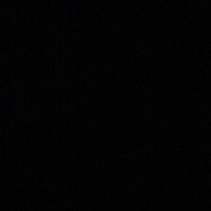 Meet your Posher, Marvin